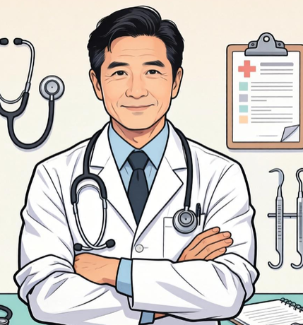 王晨光口碑咋样